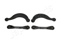 Framhjul/bakhjulsupphängning SKS-0300 Japanparts