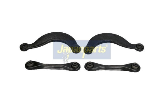 Framhjul/bakhjulsupphängning SKS-0300 Japanparts