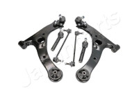 Framhjul/bakhjulsupphängning SKS-204 Japanparts