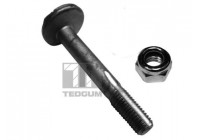 Inställningsskruv, camber 00228329 Tedgum