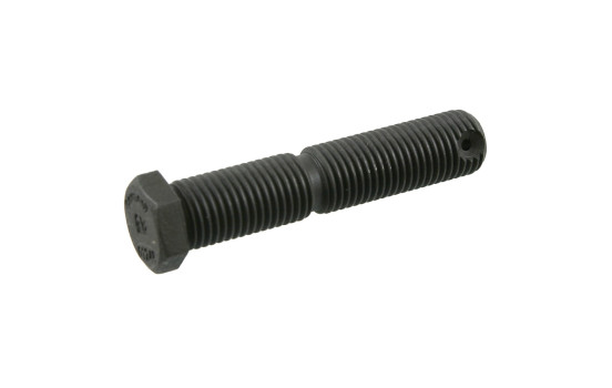 Inställningsskruv, camber 01248 FEBI