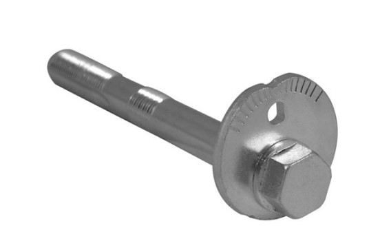 Inställningsskruv, camber TED44643 Tedgum