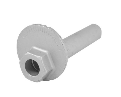 Inställningsskruv, camber TED80510 Tedgum