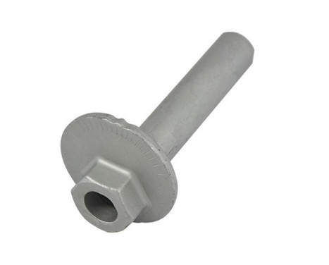 Inställningsskruv, camber TED80510 Tedgum, bild 2