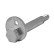 Inställningsskruv, camber TED98416 Tedgum