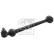 Länkarm 03607 FEBI, miniatyr 2