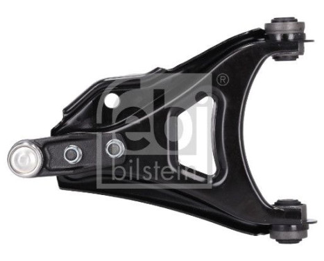 Länkarm 06938 FEBI, bild 3