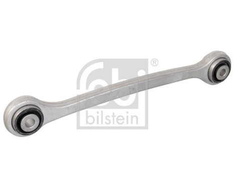 Länkarm 10269 FEBI, bild 2