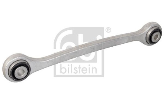 Länkarm 10269 FEBI, bild 2