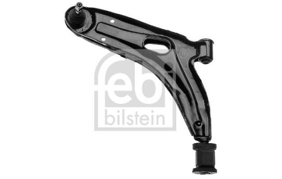 Länkarm 10569 FEBI, bild 2