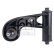 Länkarm 10797 FEBI, miniatyr 2