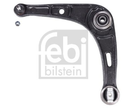 Länkarm 10877 FEBI, bild 2