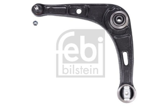 Länkarm 10877 FEBI, bild 2