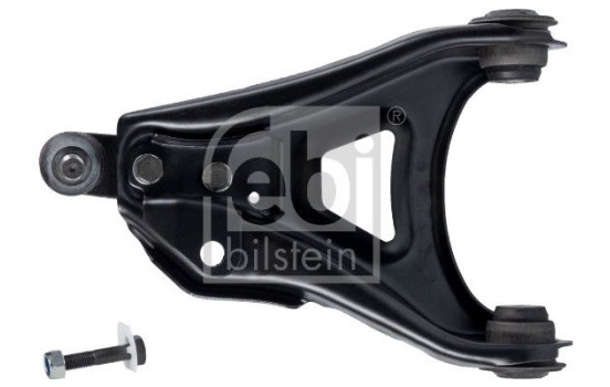 Länkarm 10894 FEBI, bild 2