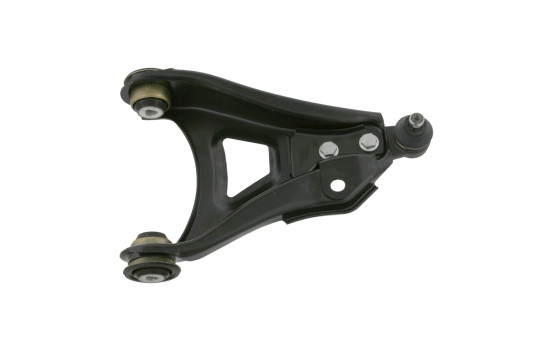 Länkarm 10895 FEBI