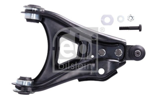 Länkarm 10895 FEBI, bild 2