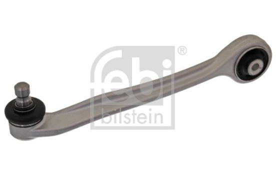 Länkarm 11137 FEBI, bild 2