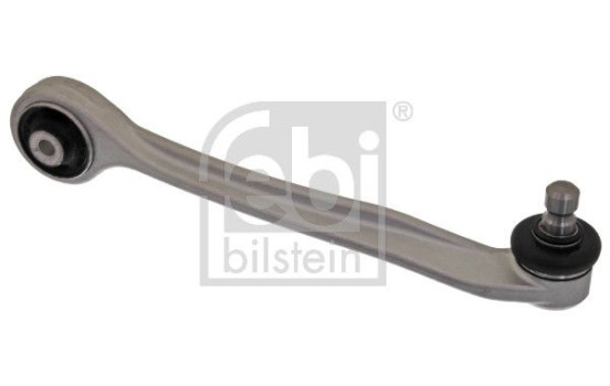 Länkarm 11138 FEBI, bild 2