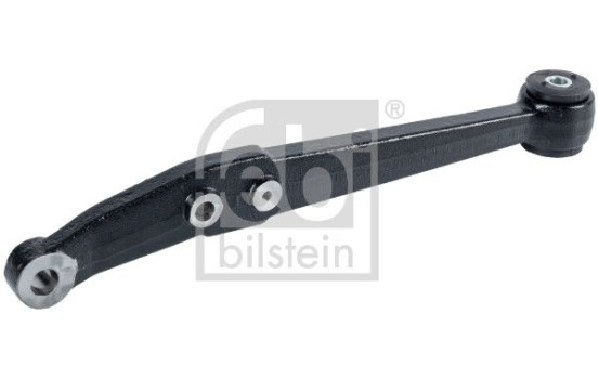 Länkarm 11278 FEBI, bild 2