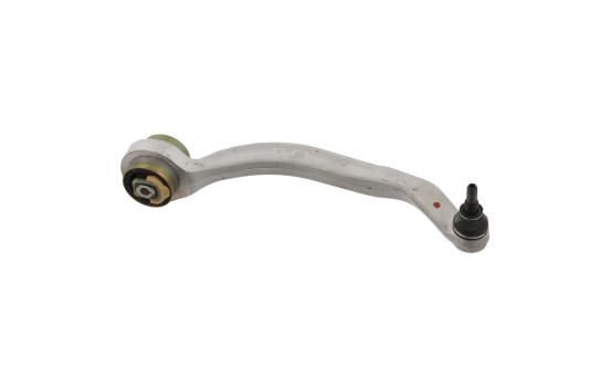 Länkarm 11351 FEBI