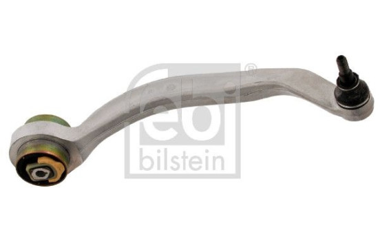 Länkarm 11351 FEBI, bild 2