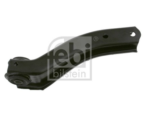 Länkarm 11659 FEBI, bild 2