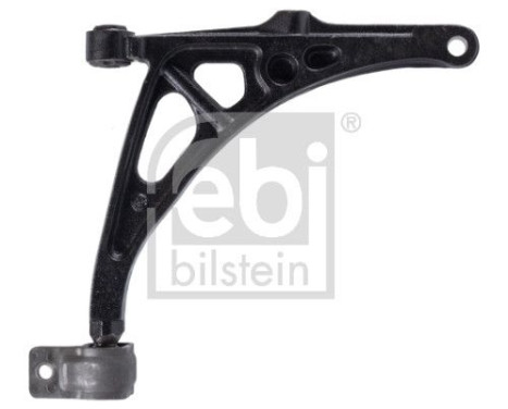 Länkarm 11751 FEBI, bild 2