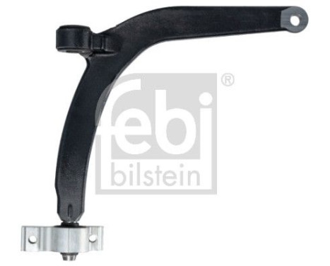 Länkarm 11753 FEBI, bild 2