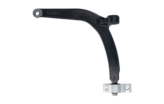Länkarm 11754 FEBI