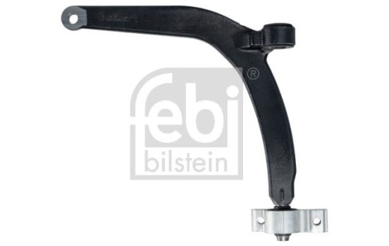 Länkarm 11754 FEBI, bild 2