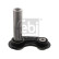 Länkarm 12299 FEBI, miniatyr 2