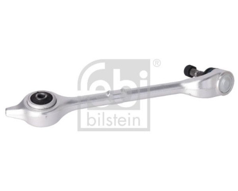 Länkarm 12378 FEBI, bild 3