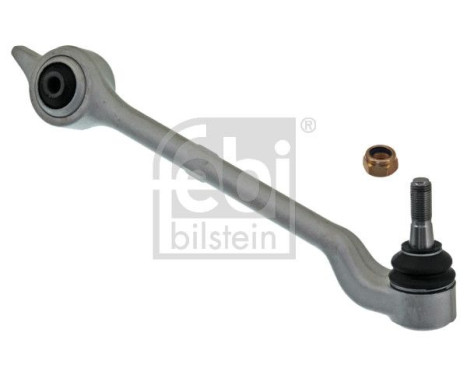 Länkarm 12379 FEBI, bild 2