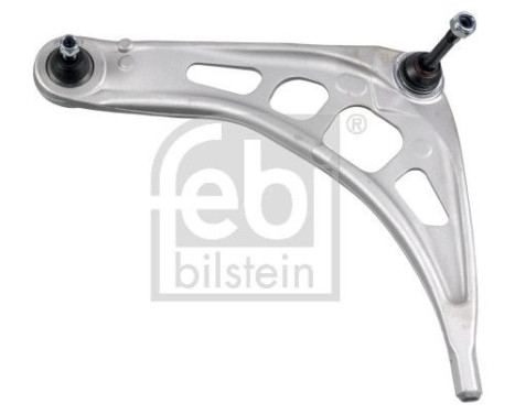 Länkarm 12528 FEBI, bild 2