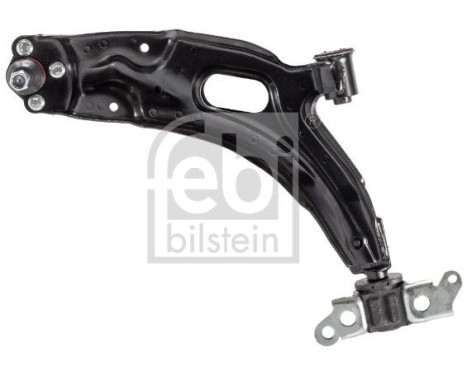 Länkarm 12537 FEBI, bild 2