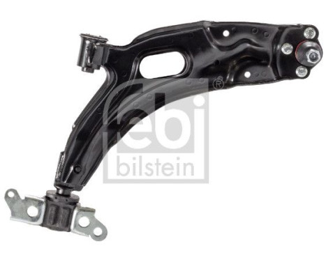 Länkarm 12538 FEBI, bild 2