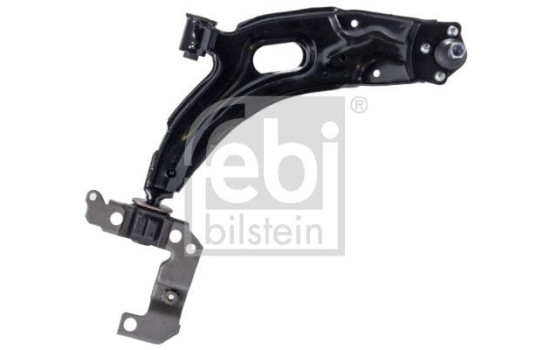 Länkarm 12540 FEBI, bild 2