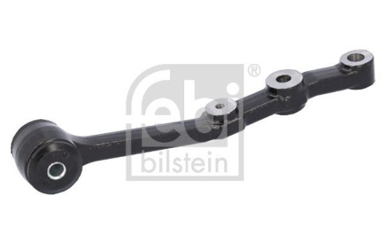 Länkarm 12546 FEBI, bild 2