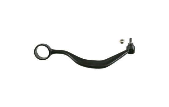 Länkarm 12562 FEBI