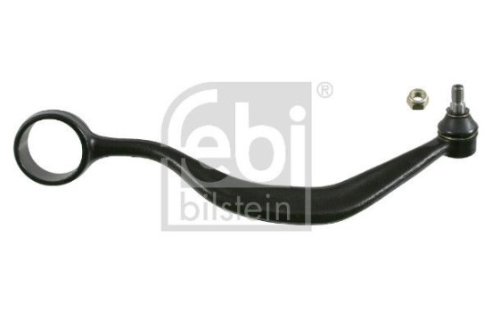 Länkarm 12562 FEBI, bild 2