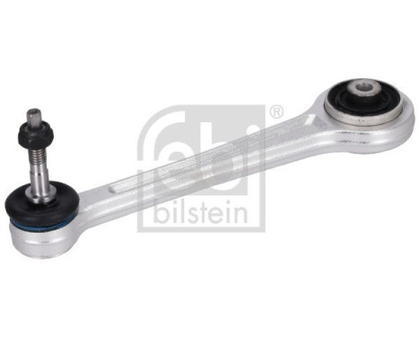 Länkarm 12580 FEBI, bild 2