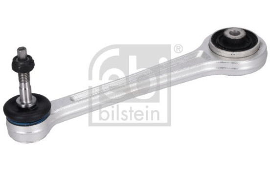 Länkarm 12580 FEBI, bild 2