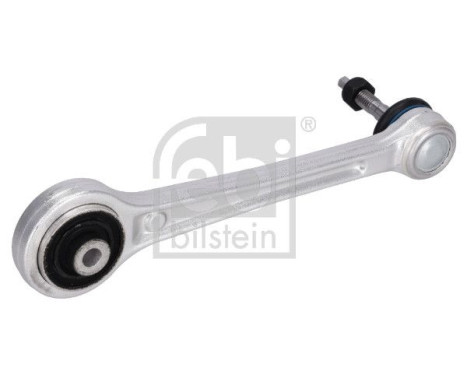 Länkarm 12580 FEBI, bild 3