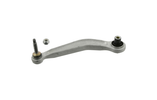 Länkarm 12581 FEBI