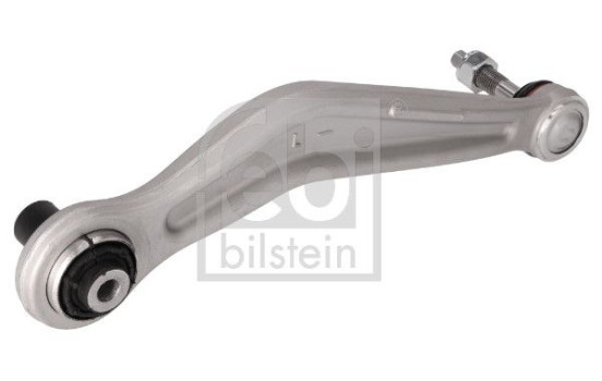 Länkarm 12581 FEBI, bild 3