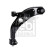 Länkarm 12908 FEBI, miniatyr 2 Länkarm 12908 FEBI, miniatyr 2