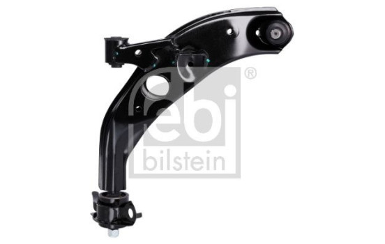 Länkarm 12908 FEBI, bild 2