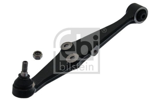 Länkarm 12925 FEBI, bild 2