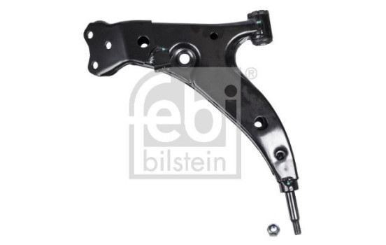 Länkarm 12932 FEBI, bild 2
