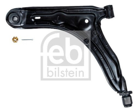 Länkarm 12958 FEBI, bild 2